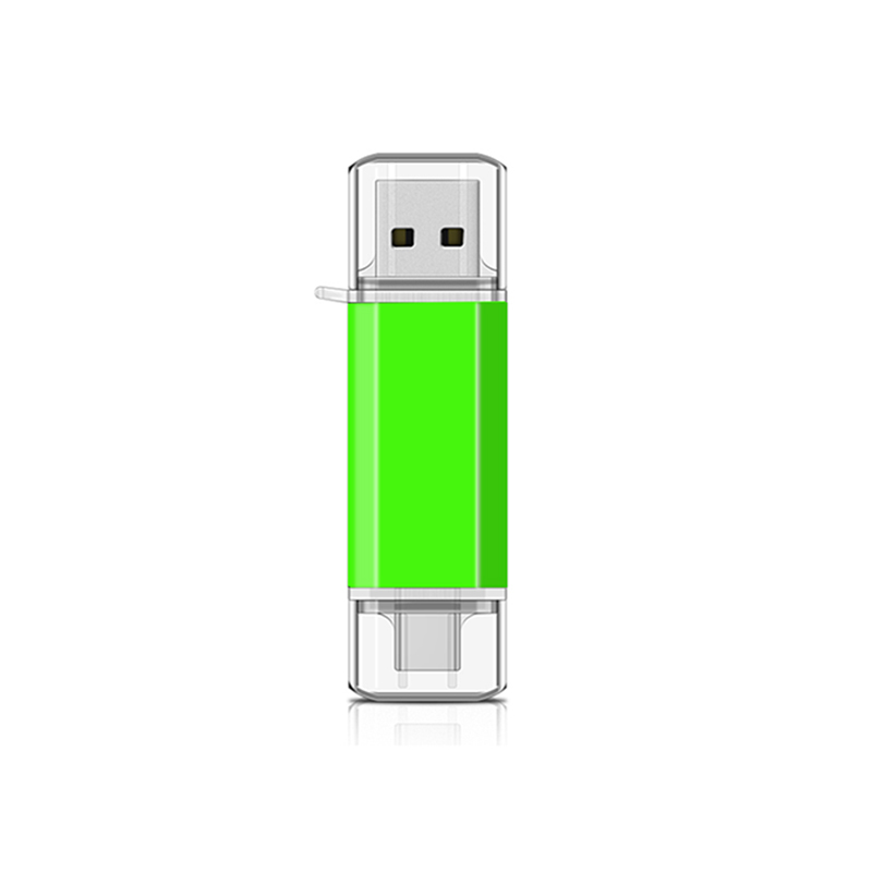 Vert