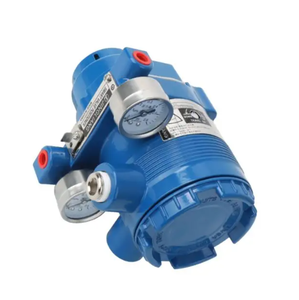 100% Original, Nuevo, Yamatake AVP300-RSD3A AVP100 AVP102 AVP300 AVP301 AVP302 AVP307 para Medios Gasosos - Product Image 1