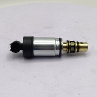 Nouvelle vanne de commande de compresseur de climatisation DooWon 97674D3000 97674-D3000 pour HYUNDAI Kia Sportage 2.0 2.4L
