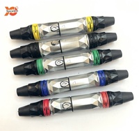Connecteur XLR 3 broches pour microphone, amplificateur, caméra, prise audio, connecteur XLR