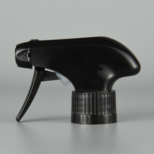 Nhà Sản Xuất 0.9cc Trực Tiếp Tất Cả Các Nhự<span class=keywords><strong>a</strong></span> Kích Hoạt Phun Dầu Nhà Bếp Vết Làm Sạch Và Khử Trùng Phun - Product Image 3