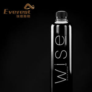 Ácido Fulvic Soluble en agua, 100%, de alto <span class=keywords><strong>consumo</strong></span> <span class=keywords><strong>humano</strong></span> concentrado - Product Image 3