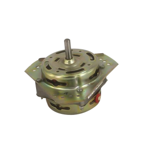 Usine produit des moteurs à courant alternatif personnalisés à haute efficacité, stables et étanches <span class=keywords><strong>pour</strong></span> les machines à <span class=keywords><strong>laver</strong></span> - Product Image 1