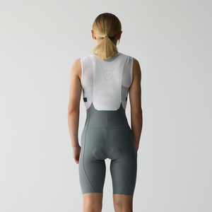 <span class=keywords><strong>Pantaloncini</strong></span> da ciclismo da donna personalizzati all'ingrosso, <span class=keywords><strong>pantaloncini</strong></span> da <span class=keywords><strong>bici</strong></span> <span class=keywords><strong>imbottiti</strong></span>, <span class=keywords><strong>pantaloncini</strong></span> da bicicletta a compressione, produttore di abbigliamento da ciclismo - Product Image 3