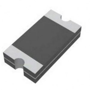 SMD1206B020TF/24 PTC Resettable <b>Fuse</b> Electronic <b>Component</b> - Product Image 1