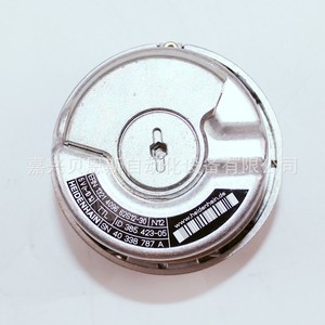 Encoder Servo Absoluto Heidenhain EQN1325.001 2048 ID312214-03 53mm para Servomotor - Product Image 3