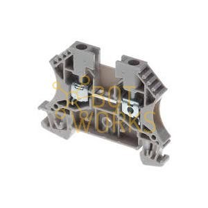 Weidmuller 1020900000 - Nuovo - Product Image 1