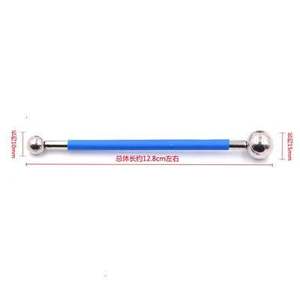 Kit d'outils de <span class=keywords><strong>calfeutrage</strong></span>, Kit de réparation pour joints de sol carrelé - Product Image 3