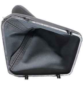 Nút cần số, cần số tự động, đầu cần số, cần số xe hơi BMW, bộ cần số - Product Image 4