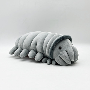 Peluche de <span class=keywords><strong>Mickey</strong></span> Mouse 17, Muñeco de Peluche del Película <span class=keywords><strong>Mickey</strong></span> Mouse 17 para Niños - Product Image 2