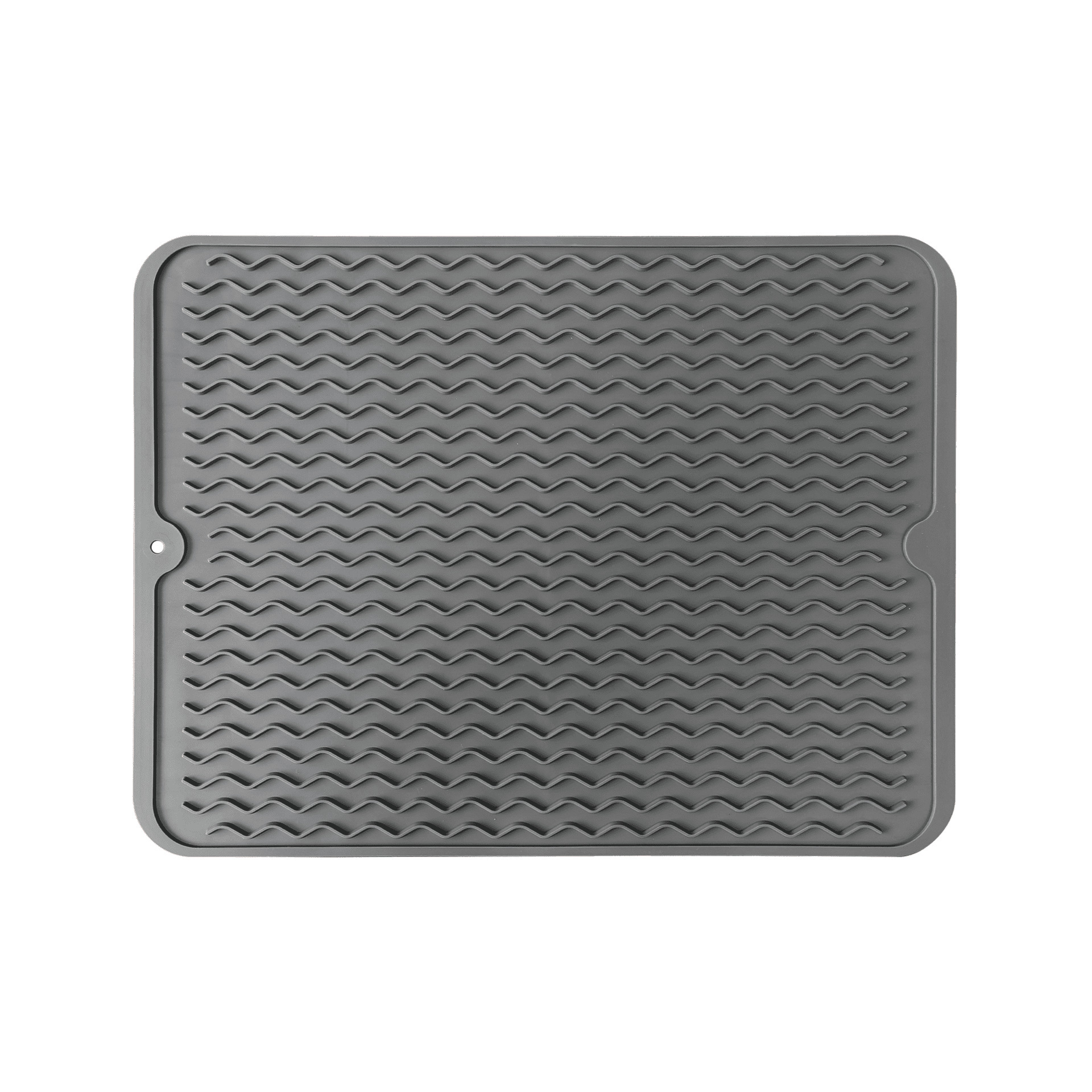 Dark gray 40 * 50cm330g
