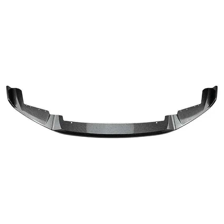 Aspect carbone