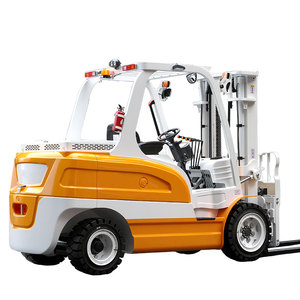 Çiftlik <span class=keywords><strong>Mini</strong></span> 1.5 ton 2 ton 3 ton Elektrikli <span class=keywords><strong>Forklift</strong></span> Küçük Yeni <span class=keywords><strong>Forklift</strong></span> Lityum Bataryalı Elektrikli <span class=keywords><strong>Forklift</strong></span> - Product Image 1