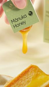 <span class=keywords><strong>เครื่อง</strong></span>บรรจุน้ำผึ้งรอยัลคิงส์สไตล์ใหม่ซองเล็กฉีกขาดง่าย - Product Image 6