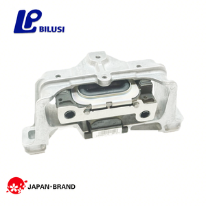 Support moteur Bilusi 246 240 24 17 W117 W156 pour Mercedes Benz, pièces automobiles W176 <span class=keywords><strong>GLA</strong></span> 250 CLA <span class=keywords><strong>45</strong></span> <span class=keywords><strong>AMG</strong></span>, support moteur 2462402417 - Product Image 1