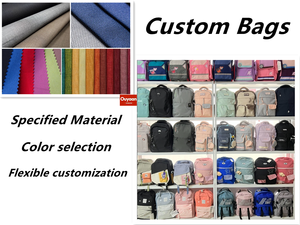 Borsa Tote di Grande Capacità con Colori Contrastanti, Moda Coreana 2025, Tendenza in Pelle per lo Shopping Femminile - Product Image 5