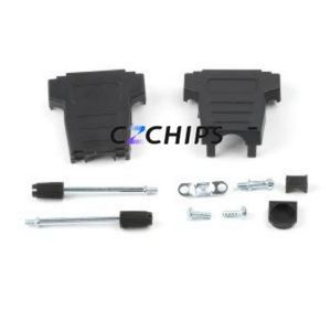 MHDSSK-P-15-L-K Connector Housing Connector Whole Sale Electronic Component Chips Supplier & BOM Service - Product Image 2