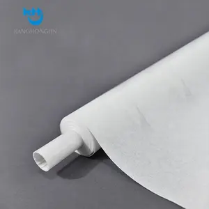 Hot selling Factory wiper roll 530mm*500mm*10mwiper cleaning cloth Smt Stencil Clean Roll medical cotton rolls