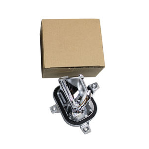 Nuovo modulo LED DRL luce di marcia 63117428787 e 63117428788 per <span class=keywords><strong>X1</strong></span> <span class=keywords><strong>F48</strong></span> e X2 F39 veicoli fari a LED prodotto - Product Image 6