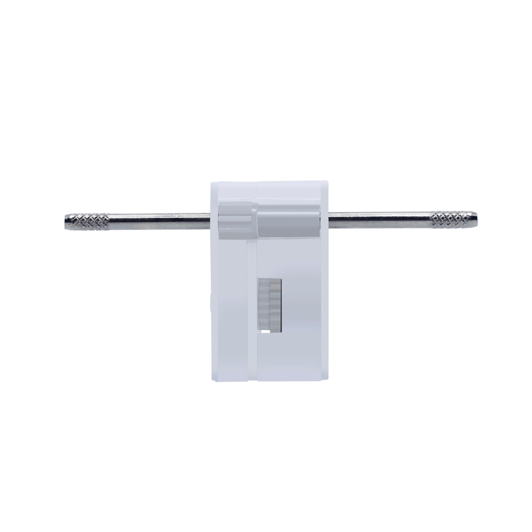 Аксессуары для игрушек, выдвижная линия, коробка передач, фрикционный мотор, редуктор, цены, запасные части для автомобиля