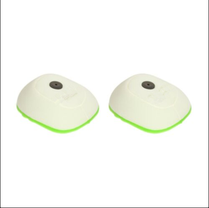 KT Motocross Filtres À Air En Mousse <span class=keywords><strong>SX</strong></span> 85 2013 - 2017 TE125 13 FE250 13-14 TE250 13-14 TE300 13-14 FE350 13 FE450 Enduro 13 - Product Image 1