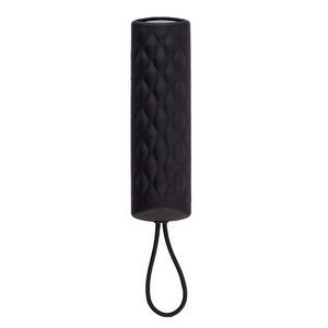 Housse de protection en silicone durable pour télécommande <span class=keywords><strong>TV</strong></span>, compatible avec la télécommande <span class=keywords><strong>Fire</strong></span> <span class=keywords><strong>TV</strong></span> - Product Image 2