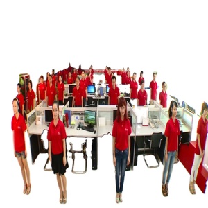 Professionele importvrachtaanbieder zeevracht vanuit <span class=keywords><strong>China</strong></span> naar Amerika met douaneklaring - Product Image 5