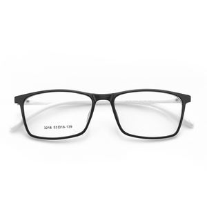 <span class=keywords><strong>Cadre</strong></span> optique, affichage lcd <span class=keywords><strong>de</strong></span> marque, <span class=keywords><strong>Lot</strong></span> <span class=keywords><strong>de</strong></span> Stock - Product Image 1