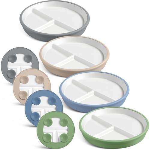 4-สีน้ำเงินเข้ม, สีเขียวเข้ม, สีเทา, สีเบจ