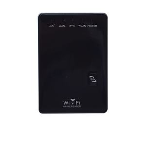 PIXLINK-antena <span class=keywords><strong>de</strong></span> refuerzo <span class=keywords><strong>de</strong></span> <span class=keywords><strong>señal</strong></span> <span class=keywords><strong>wifi</strong></span>, <span class=keywords><strong>repetidor</strong></span> <span class=keywords><strong>tp</strong></span> <span class=keywords><strong>link</strong></span> WR02 802.11n/b/gwifi, <span class=keywords><strong>repetidor</strong></span> inalámbrico y AP mobe - Product Image 5