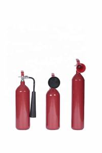 <span class=keywords><strong>Extincteur</strong></span> <span class=keywords><strong>à</strong></span> <span class=keywords><strong>Dioxyde</strong></span> <span class=keywords><strong>de</strong></span> <span class=keywords><strong>Carbone</strong></span> CO2 2kg <span class=keywords><strong>Extincteur</strong></span> <span class=keywords><strong>à</strong></span> Incendie CO2 3kg 7kg 9kg - Product Image 5