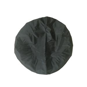 Cubierta parasol de nailon para <span class=keywords><strong>volante</strong></span> - Product Image 1