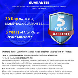 欧盟库存A级<span class=keywords><strong>3</strong></span>.2V 628Ah MB56 MB31 314Ah 340Ah 280Ah 320Ah LiFePO4方形锂电池用于太阳能房车储能 - Product Image 4