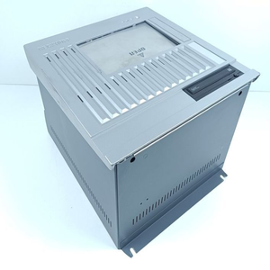 Tout nouveau C6150 DIGI + CIF50-DPS <span class=keywords><strong>Hilscher</strong></span> + VRM LGA1150 GFM VP-PC + CP9035nbsp; pour Plc - Product Image 1