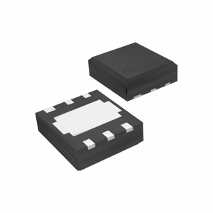 Composant électronique de gestion de l'alimentation (PMIC) Original XC6210C462DR-G 6 WFDFN à pad exposé - Product Image 1