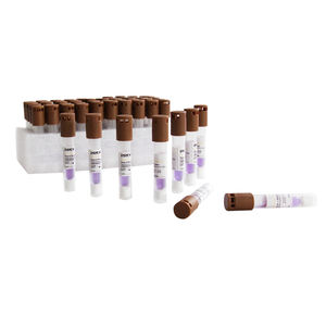 Hot Selling Produkt medizinische Sterilisation automatische Anzeige Dampf biologischen Indikator - Product Image 2