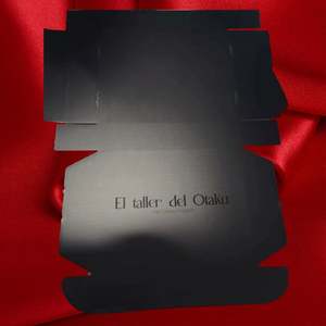 Cajas de Embalaje Recicladas de Fábrica, Cajas de Cartón Corrugado Resistentes y Personalizadas para Envíos - Product Image 4