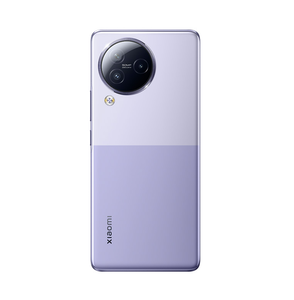 Smartphone Xiaomi CIVI 3 5G Superiore con HyperOS Android 15, Doppia Fotocamera Posteriore, Rilevamento Scenari AI e Filtri Cinematografici per l'Arte - Product Image 1