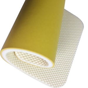 Pvc Ballet Dance Floor Room Vinilo antideslizante e impermeable Hotel moderno Piso de vinilo de alto brillo Pisos de vinilo Cool Mark <span class=keywords><strong>INDIOR</strong></span> - Product Image 5