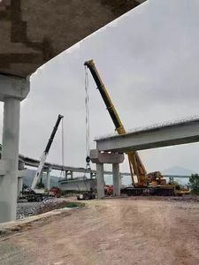 Gebrauchte <span class=keywords><strong>Liebherr</strong></span> LTM1500 <span class=keywords><strong>500t</strong></span> Gelände kran Deutschland Marke <span class=keywords><strong>Liebherr</strong></span> LTM1500 Mobil kran - Product Image 3