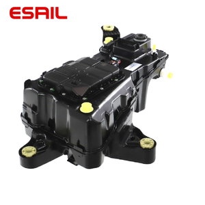 <span class=keywords><strong>Pompe</strong></span> de réservoir d'<span class=keywords><strong>AdBlue</strong></span> (urée) 9817601880 1682619780 3156811 1682615280 pour CITROEN BERLINGO <span class=keywords><strong>PEUGEOT</strong></span> <span class=keywords><strong>PARTNER</strong></span> OPEL COMBO - Product Image 3