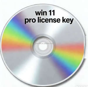 Licencia <span class=keywords><strong>de</strong></span> Activación Global en Línea 100% Original, <span class=keywords><strong>Clave</strong></span> OEM <span class=keywords><strong>de</strong></span> <span class=keywords><strong>Windows</strong></span> <span class=keywords><strong>11</strong></span> <span class=keywords><strong>Pro</strong></span>, Solo Código, Funcionamiento <span class=keywords><strong>de</strong></span> por Vida Después <span class=keywords><strong>de</strong></span> la Activación - Product Image 1