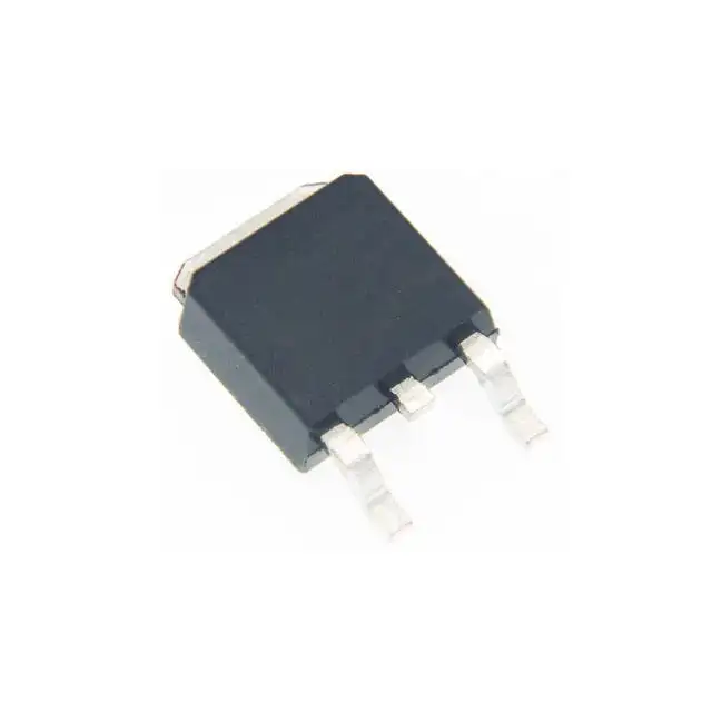 S-1137D33-M5T1U New and original Electronic Components Integrated circuit IC manufacturing supplier Regulator-linear