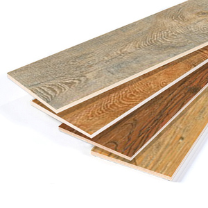 200x1000MM de madera de dormitorio de <span class=keywords><strong>Parquet</strong></span> de madera estilo pavimentos | Cerámicas <span class=keywords><strong>para</strong></span> pavimentos y revestimientos | Baldosas y pavimentos | Baldosas revestimientos | Porcelana esmaltada <span class=keywords><strong>para</strong></span> balcón jardín <span class=keywords><strong>piso</strong></span> - Product Image 3