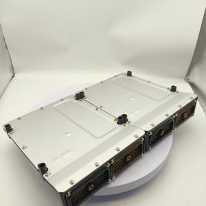 Caja de Control para Excavadora 221-8874 336-8821, Controlador ECU ECM, Módulo de Control Electrónico - Product Image 3