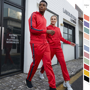 Cheap designer sportswear Outlet