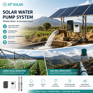 <span class=keywords><strong>Pompe</strong></span> à <span class=keywords><strong>eau</strong></span> <span class=keywords><strong>solaire</strong></span> KF Solar 10 CV, <span class=keywords><strong>pompe</strong></span> à <span class=keywords><strong>eau</strong></span> <span class=keywords><strong>solaire</strong></span> AC/DC, <span class=keywords><strong>pompe</strong></span> à <span class=keywords><strong>eau</strong></span> <span class=keywords><strong>solaire</strong></span> <span class=keywords><strong>pour</strong></span> maison, jardin, étang, <span class=keywords><strong>petit</strong></span> projet d'usine - Product Image 5