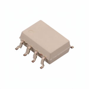 Componente Electrónico BOM IC en Stock PS8551AL4-V-AX 8 SMD, Chip Gull Wing, Comprar Online - Product Image 1
