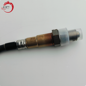 Sensor de Oxígeno para Motor de Auto, 39210-2E700, para Hyundai Sportage y Kia Rio, 392102E700, Venta Caliente - Product Image 6