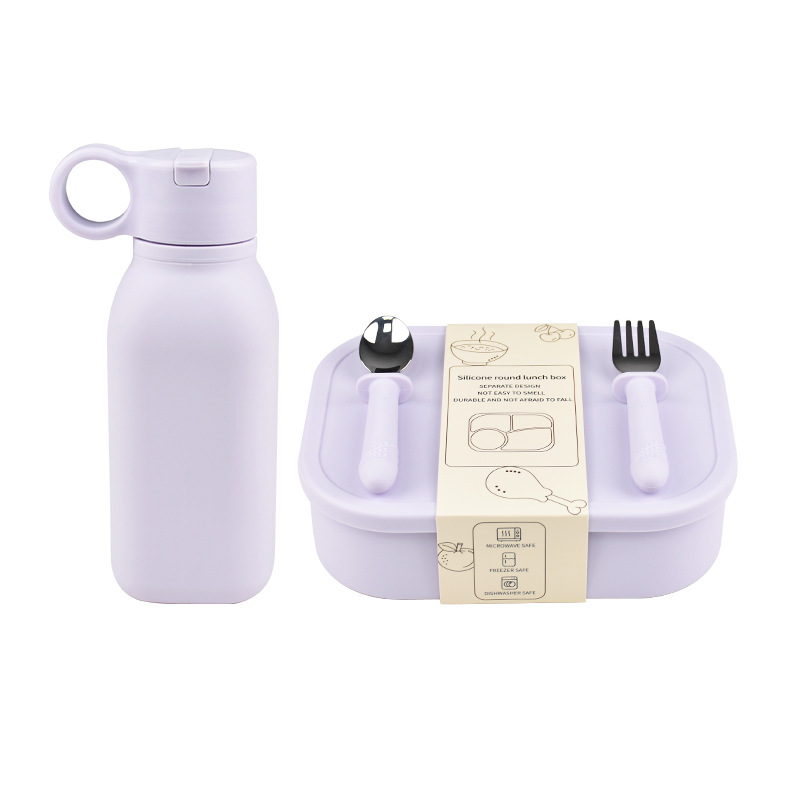 Color - 8 [2-piece set]